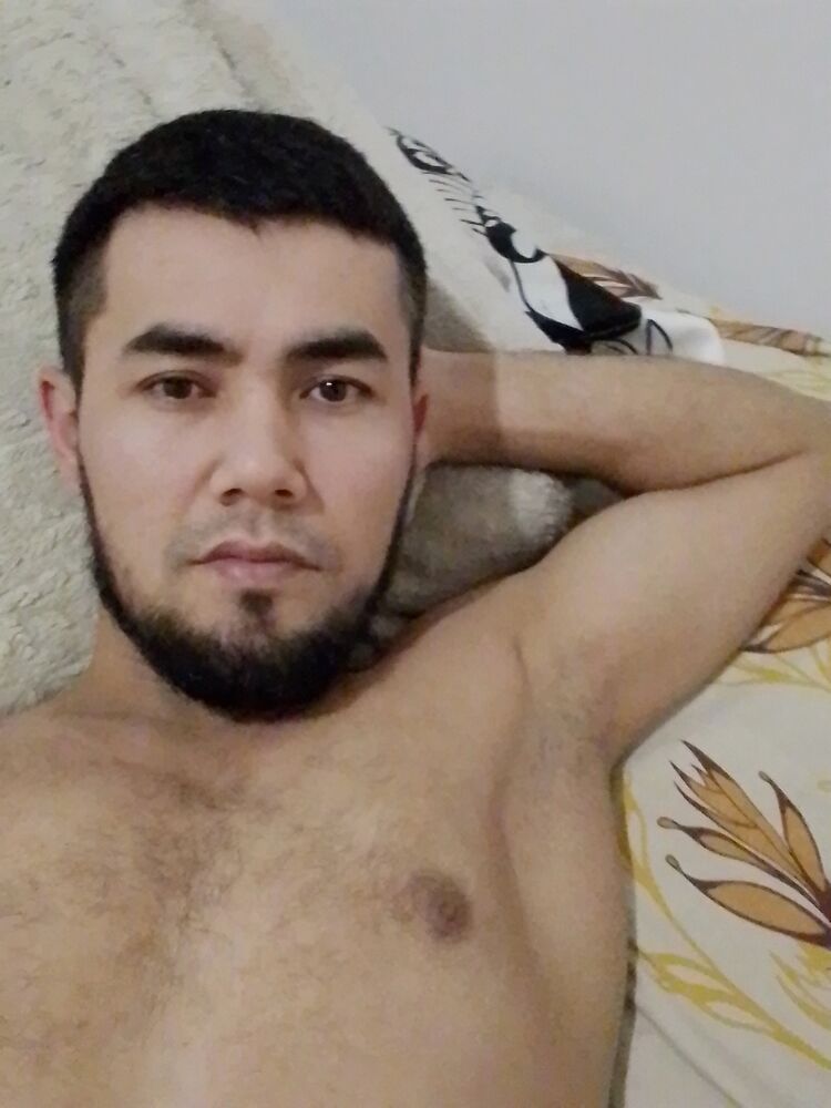 ���������� ������, ���� ������� ��� ������, 34 ����, ������������ ��� ������, ����� � ���������