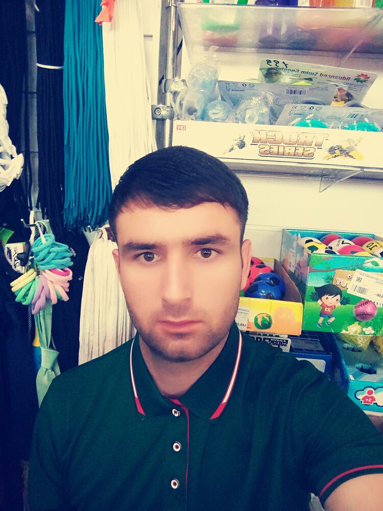  43112791  , 30 ,    