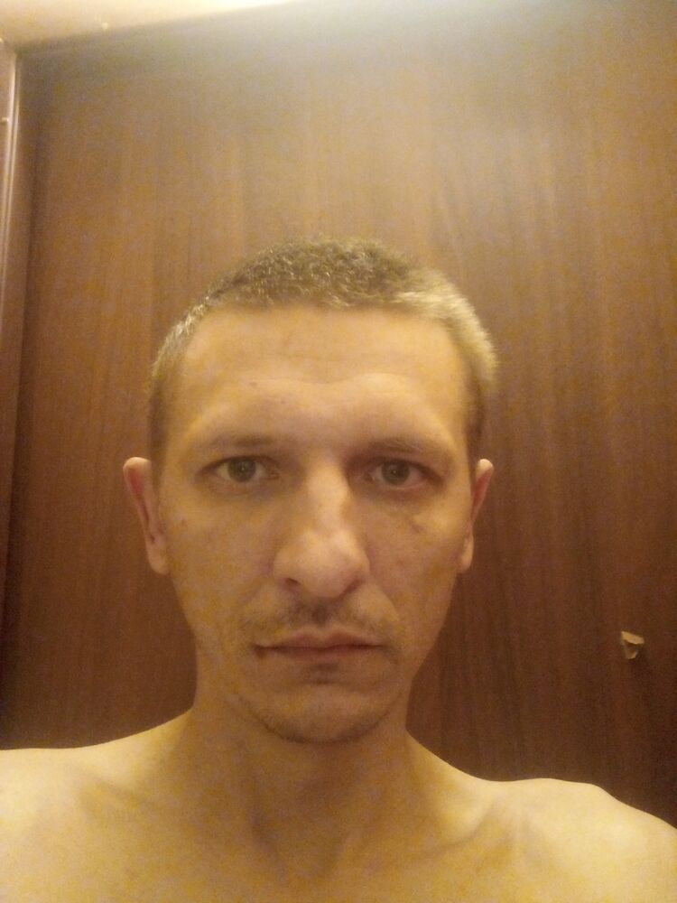  -,   , 38 ,   ,   , c , 