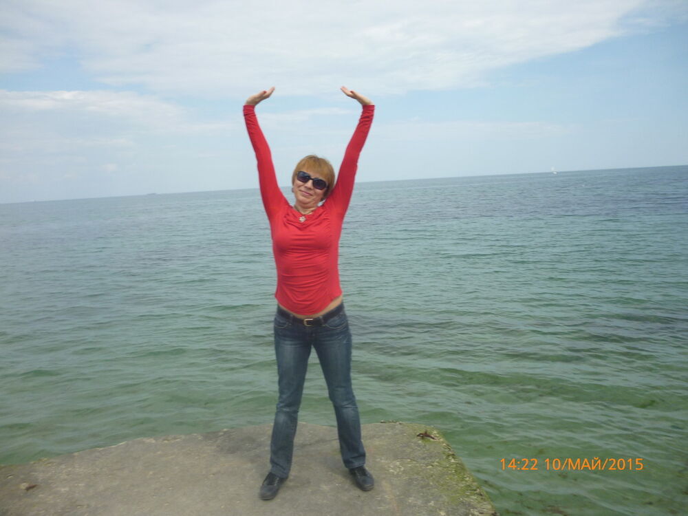  ,   , 59 ,   ,   , c 
