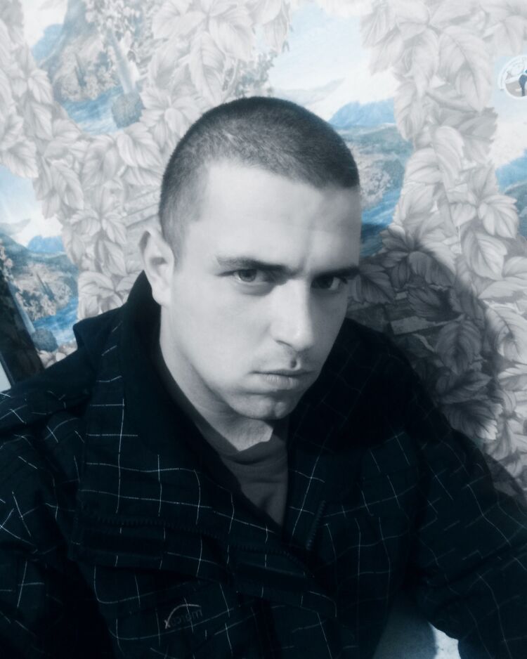 ���������� ���������, ���� ������� ������, 29 ���, ������������ ��� ������, ����� � ���������, c�������� ���������, ���������