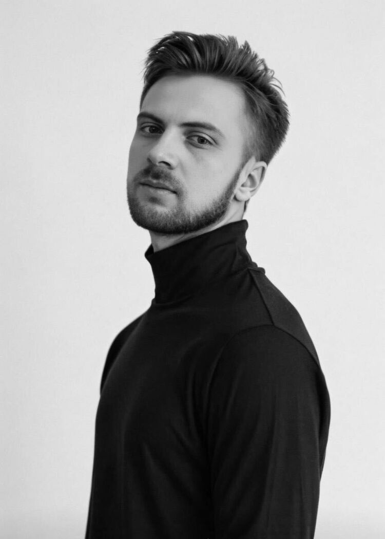 ���� 51202671 ������� ���������, 27 ���, ���� ���������� � ������