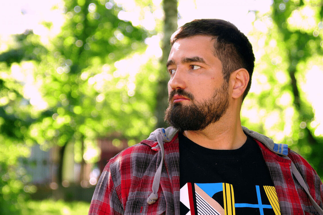 ���� 56264691 ������� ������, 34 ����, ���� ���������� � �������