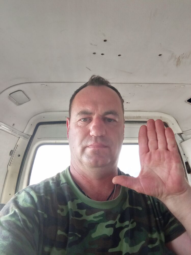  43911721  , 44 ,    