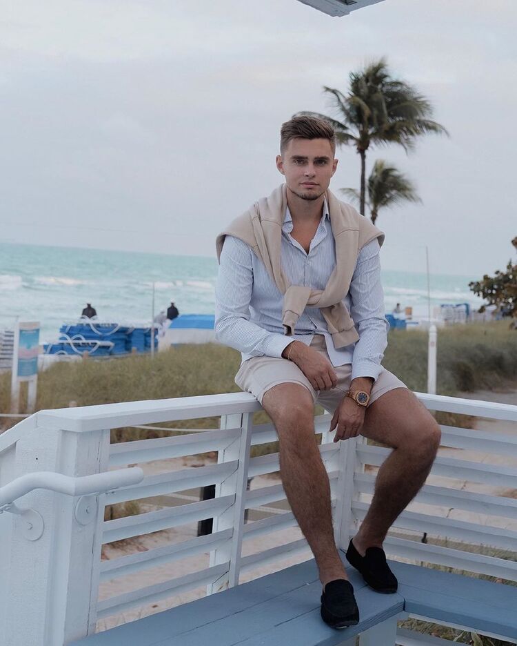 ���������� ����, ���� ������� ����, 31 ���, ������������ ��� ������, ����� � ���������