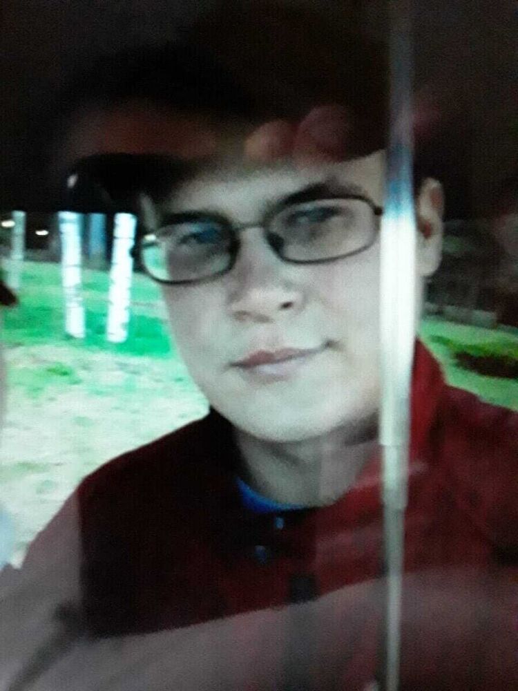 ���� 22069461 ������� �����, 44 ����, ���� ���������� � ������