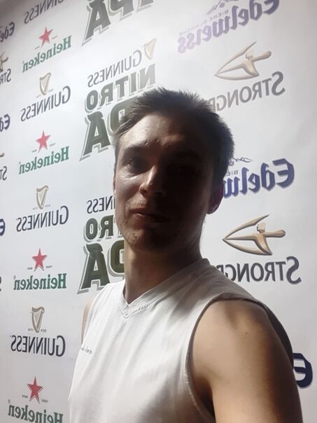 ���� 23047511 ������� ���������, 33 ����, ���� ���������� � �������������