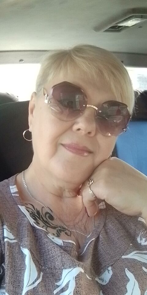  ,   , 56 ,   c 
