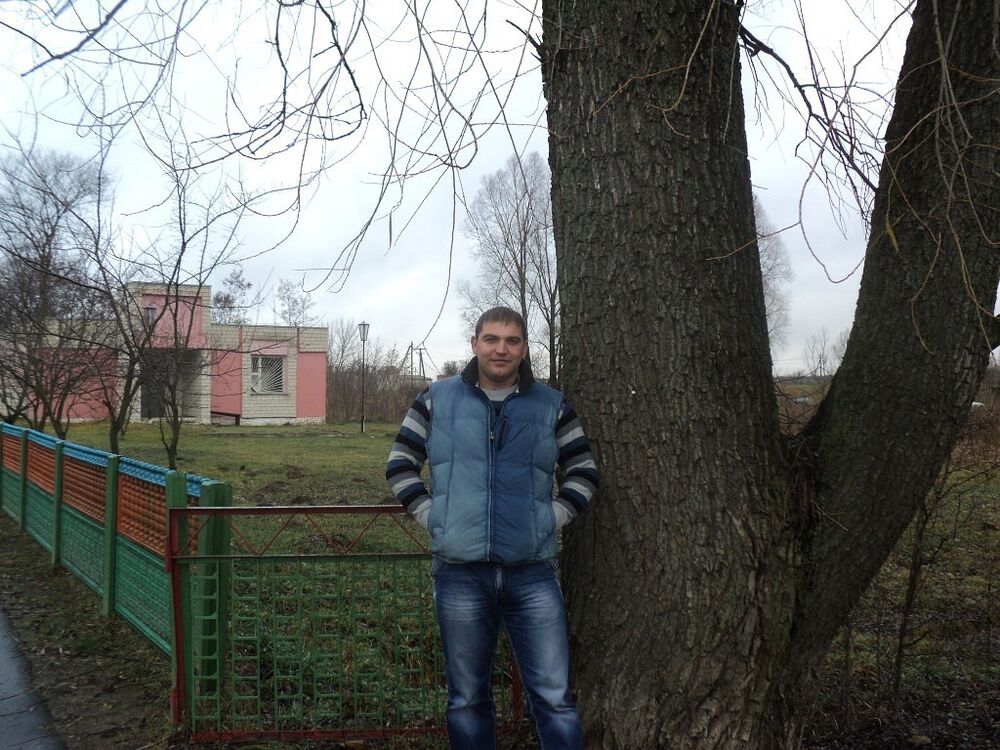 ���� 5924671 ������� �������, 40 ���, ���� ���������� � ���������