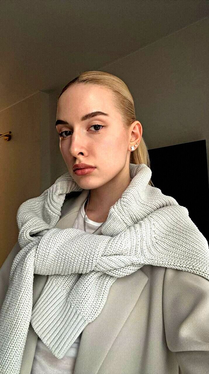 ���� 55137401 ������� �����, 29 ���, ���� ���������� � ������