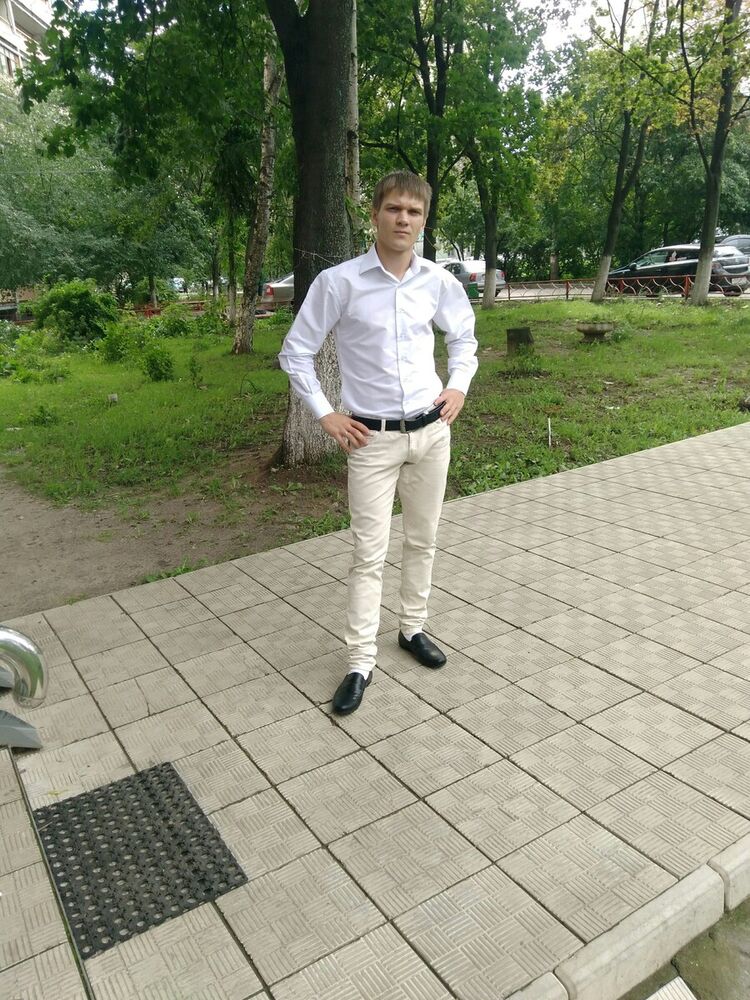 ���������� ���������, ���� ������� ������, 33 ����, ������������ ��� ������, ����� � ���������, ���������