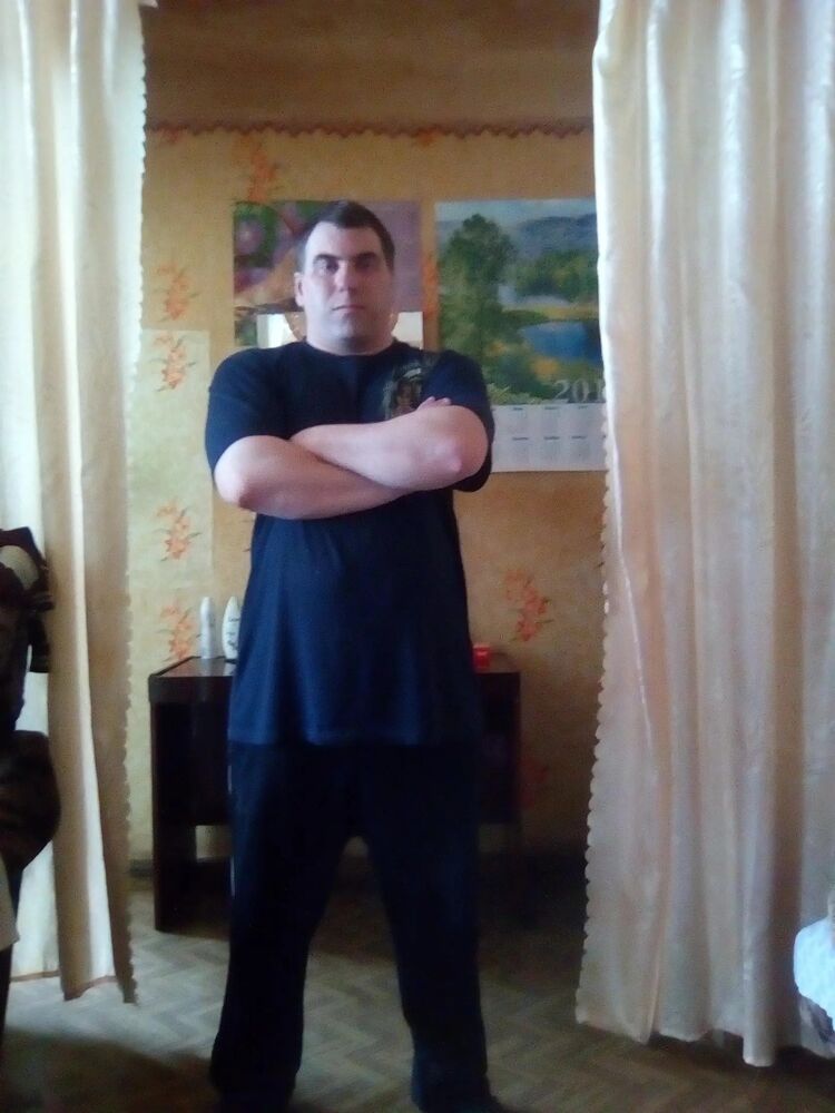  45464701  , 46 ,    