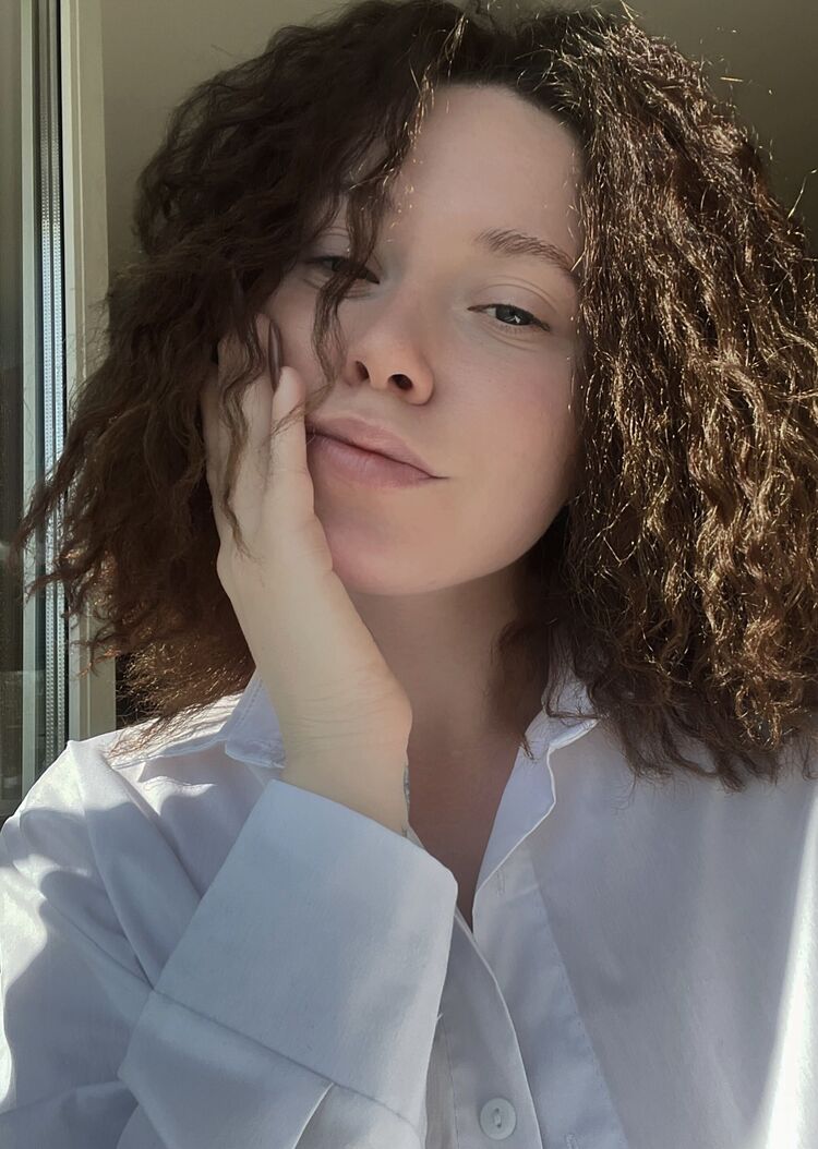 ���������� �����-���������, ���� ������� ���, 23 ����, ������������ ��� ������, ����� � ���������