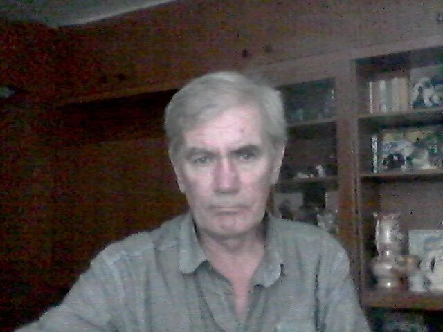  ,   Dandi, 65 ,   