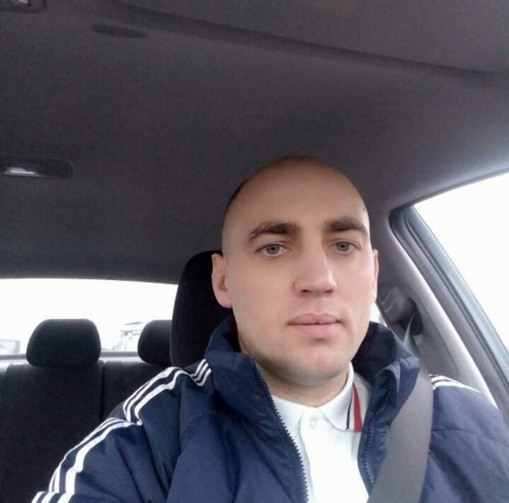 ���� 24475581 ������� �����, 39 ���, ���� ���������� � ������