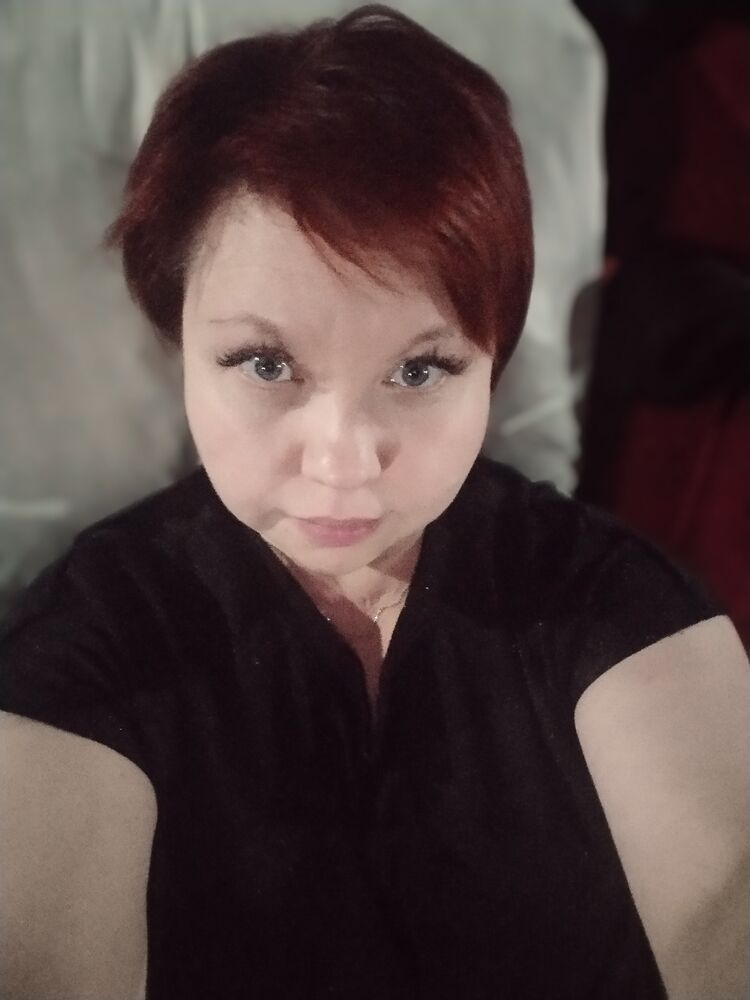  ,   , 40 ,   ,   , 