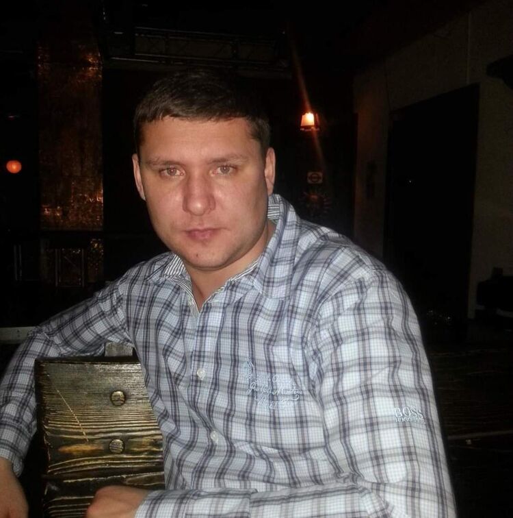 ���� 56163781 ������� ������, 42 ����, ���� ���������� � ������