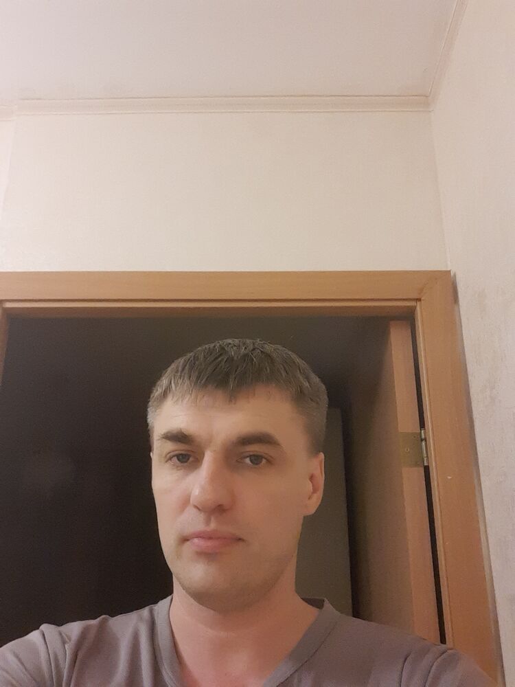 ���� 24350241 ������� ������, 40 ���, ���� ���������� � ����������