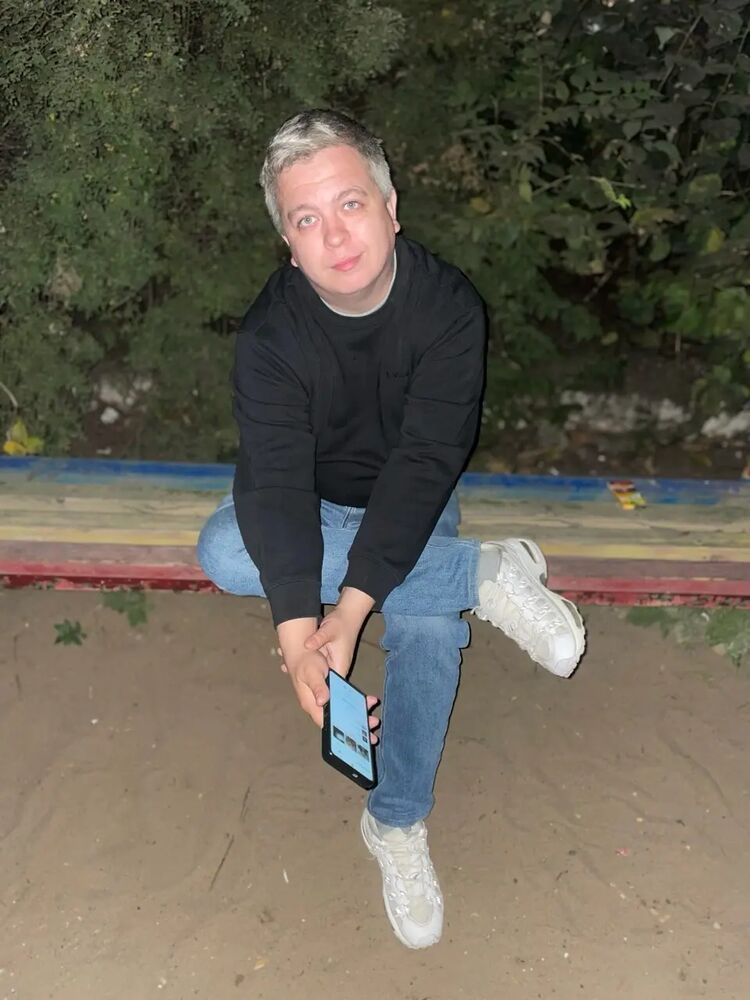 ���������� ������, ���� ������� �����, 32 ����, ������������ ��� ������, ����� � ���������, c�������� ���������