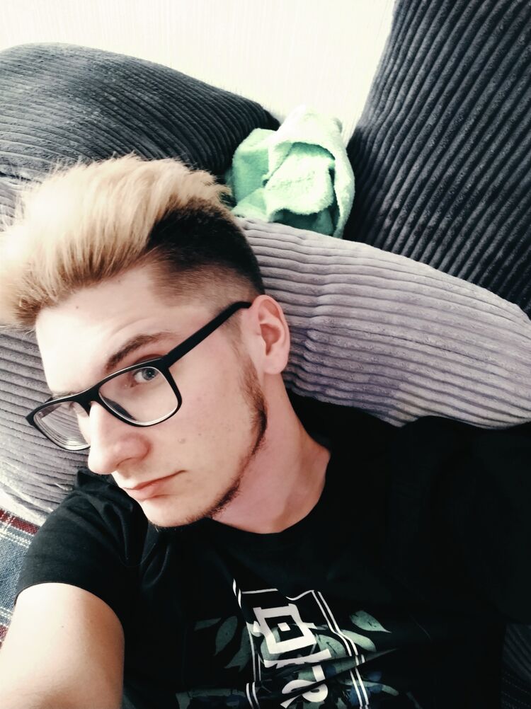 ���������� ��������, ���� ����� ������, 24 ����, ������������ ��� ������, ����� � ���������