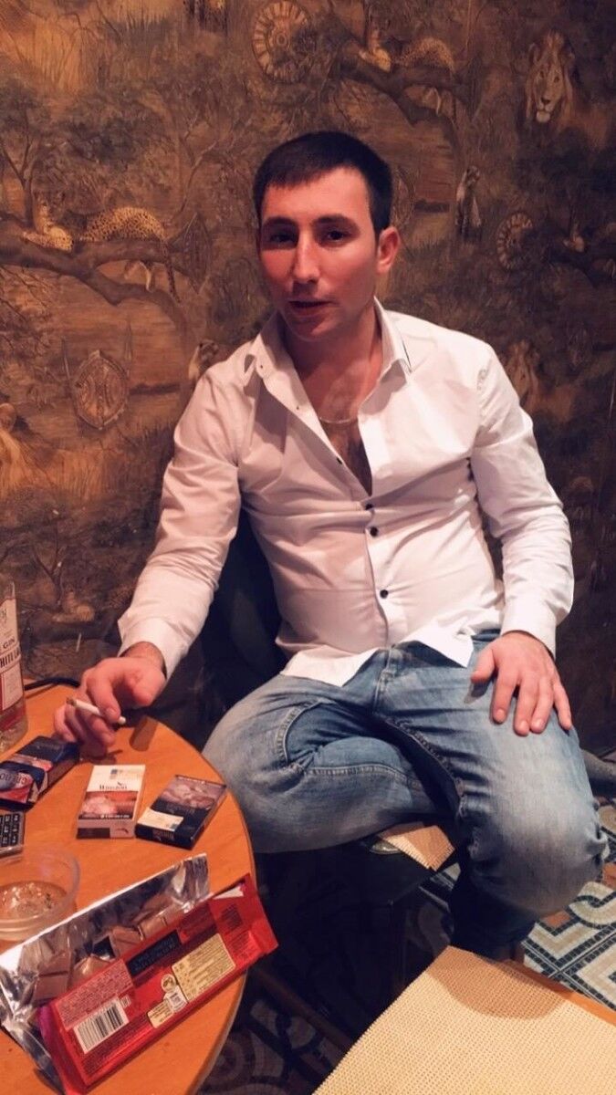 ���� 18075651 ������� ���������, 36 ���, ���� ���������� � ��������������