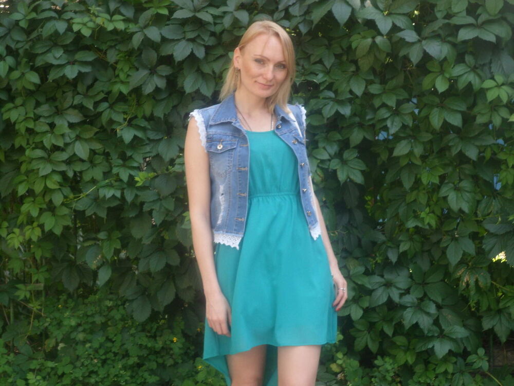 ���� 11367581 ������� �������, 40 ���, ���� ���������� � ��������