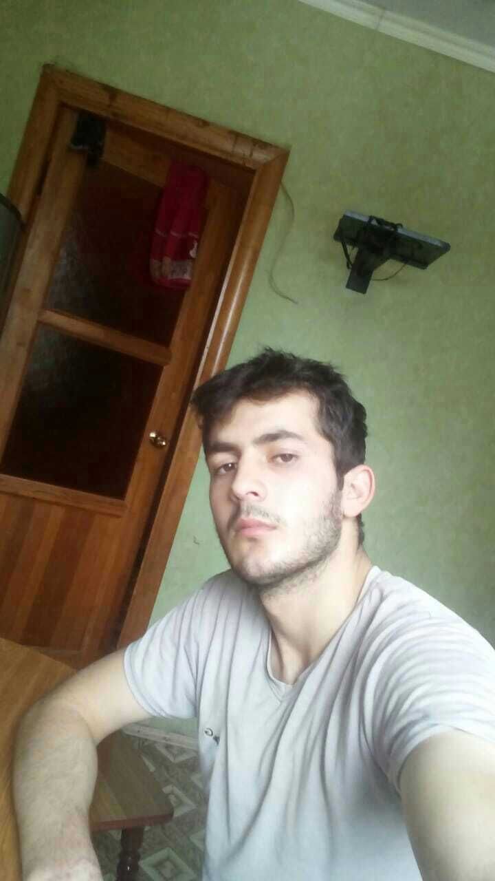 ���������� ������, ���� ������� �������, 27 ���, ������������ ��� ������, ����� � ���������