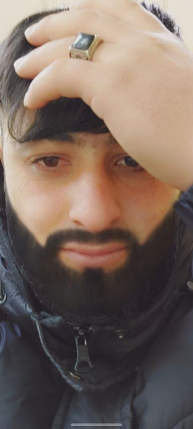 ���� 31974491 ����� ������, 23 ����, ���� ���������� � ��������������-����������