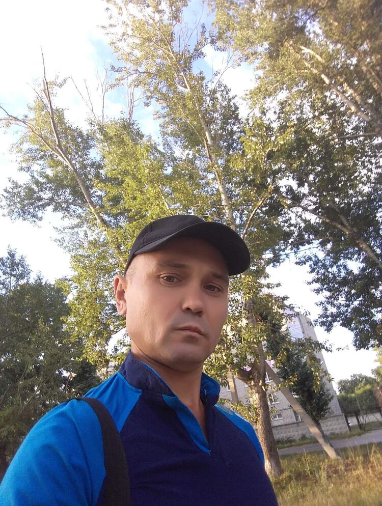 ���� 24279241 ������� ������, 49 ���, ���� ���������� � ����������