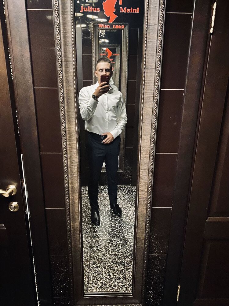  30389261  , 25 ,    