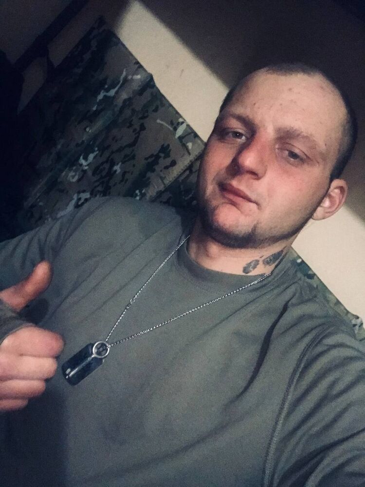  ,   SleD, 26 ,   ,   , 