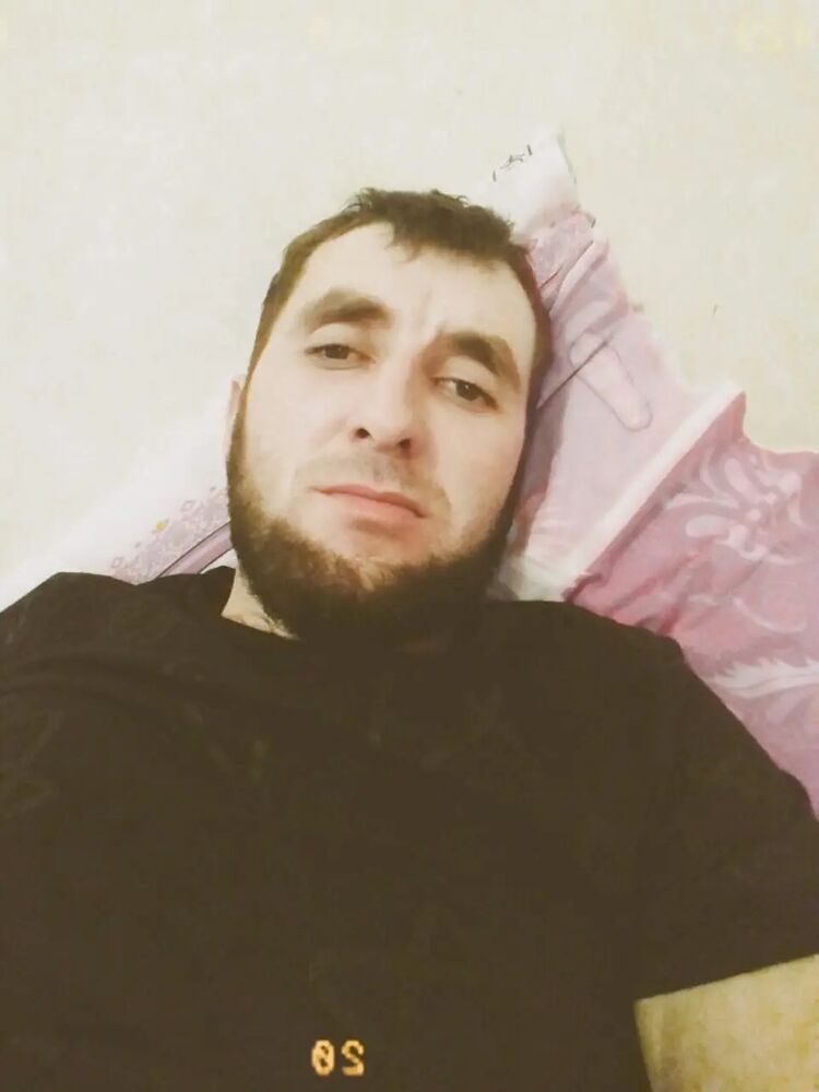  35207261  , 36 ,    