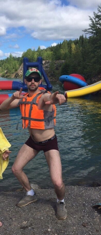 ���������� ������������, ���� ������� ������, 35 ���, ������������ ��� ������, ����� � ���������