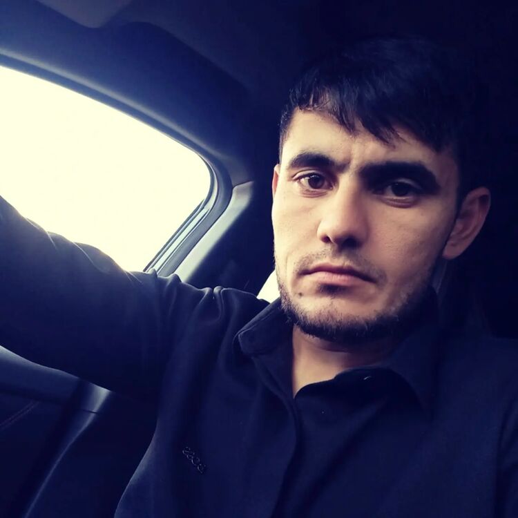 ���� 55923911 ������� ����, 28 ���, ���� ���������� � ������