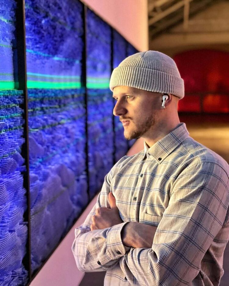 ���� 51485461 ������� ������, 31 ���, ���� ���������� � �����-����������