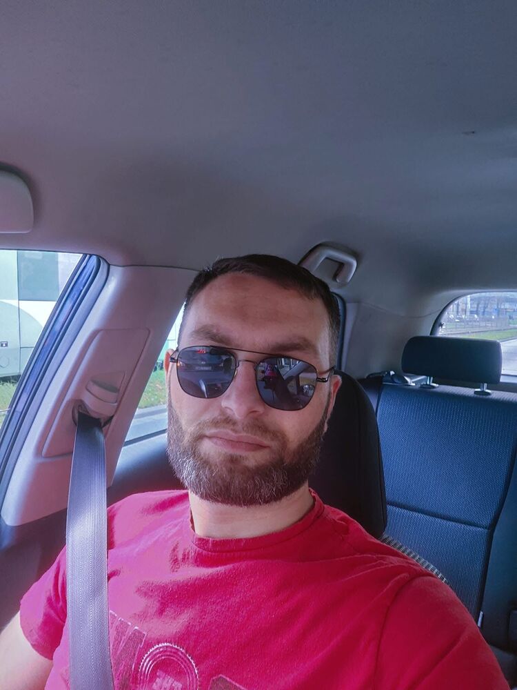  Bielany Wroclawskie,   , 30 ,   ,   , c , 