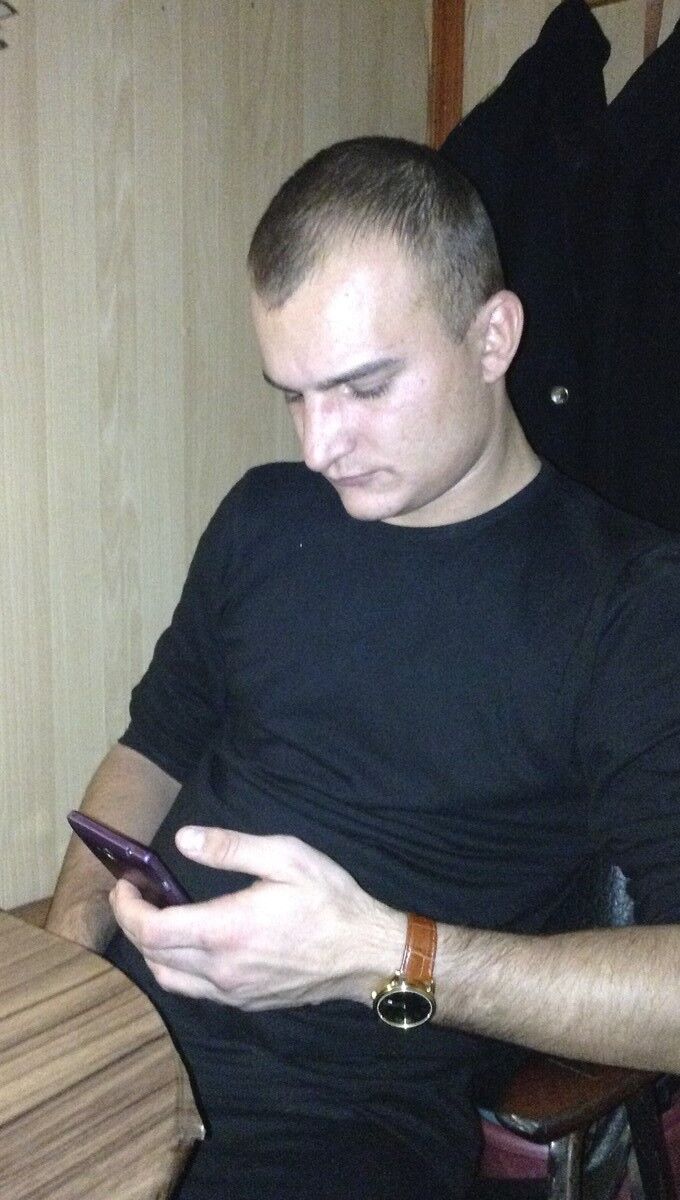  ,   Slava, 40 ,   