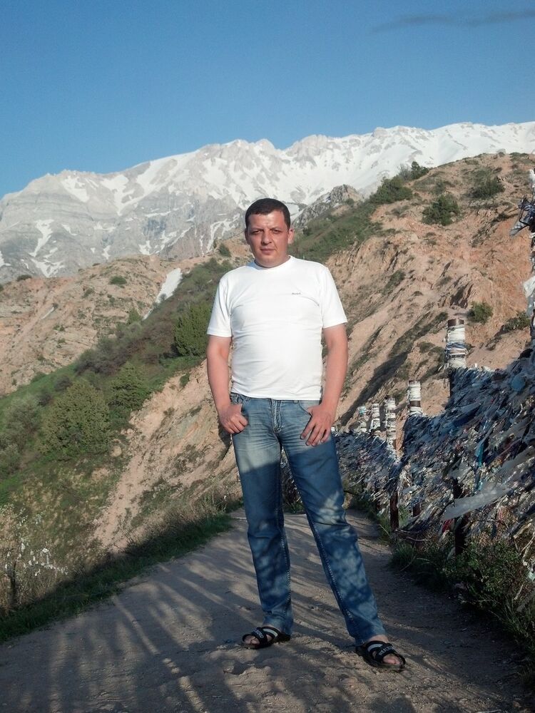  4552991  6373000, 44 ,    