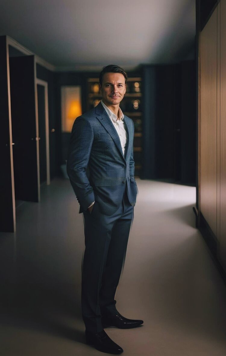 ���������� ������, ���� ������� ���������, 45 ���, ������������ ��� ����� � ���������, c�������� ���������