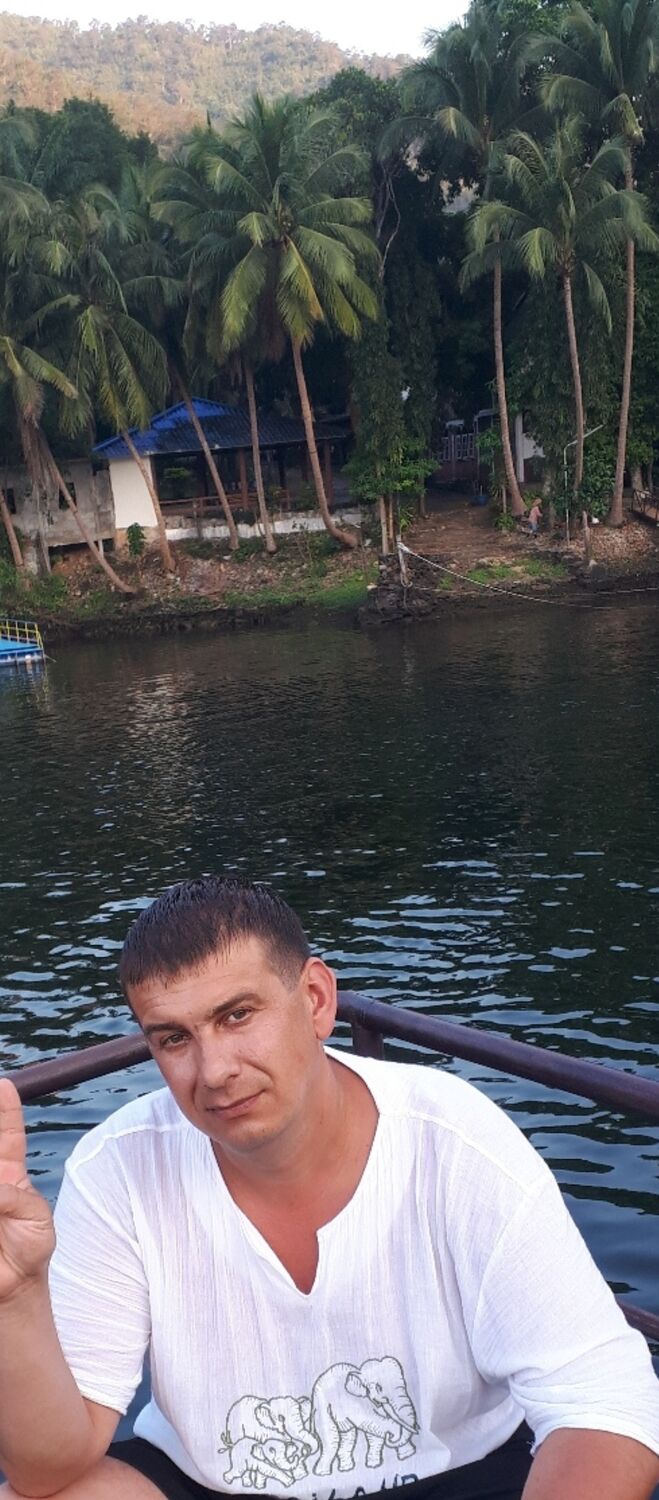 ���� 54385521 ������� �����, 45 ���, ���� ���������� � ������������