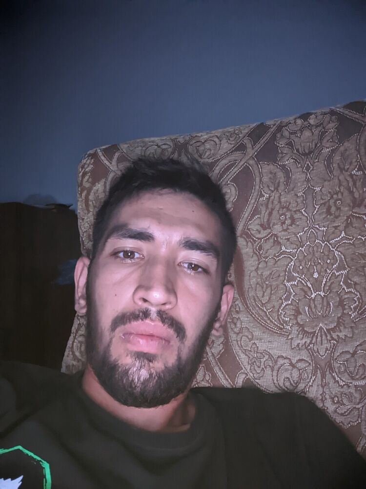 ���� 20704131 ������� Umid, 31 ���, ���� ���������� � ��������