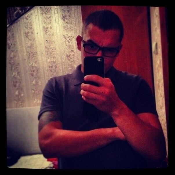 ���������� ���������, ���� ������� Nikita, 37 ���, ������������ ��� ������, ����� � ���������, c�������� ���������