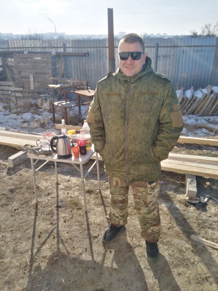 ���������� ���������, ���� ������� ������, 36 ���, ������������ ��� ������, ����� � ���������