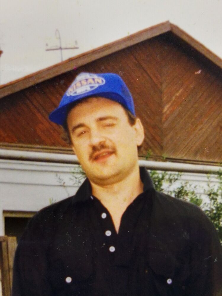  ,   , 58 ,   c 