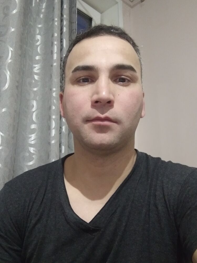  30546441  , 43 ,    
