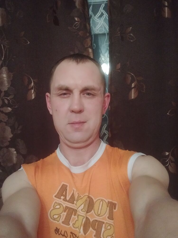 ���� 55582901 ������� ������, 40 ���, ���� ���������� � ����-���