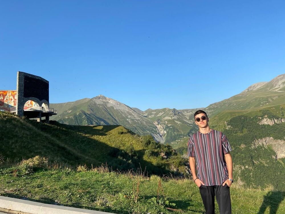 ���� 31043591 ����� �����, 24 ����, ���� ���������� � ����������