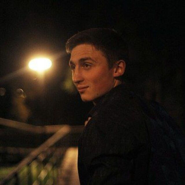 ���� 36391771 ������� ������, 26 ���, ���� ���������� � �����������