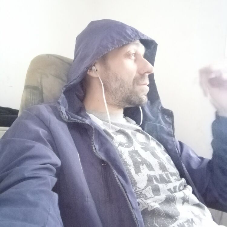 ���������� ������, ���� ������� ����, 42 ����, ������������ ��� ������, ����� � ���������