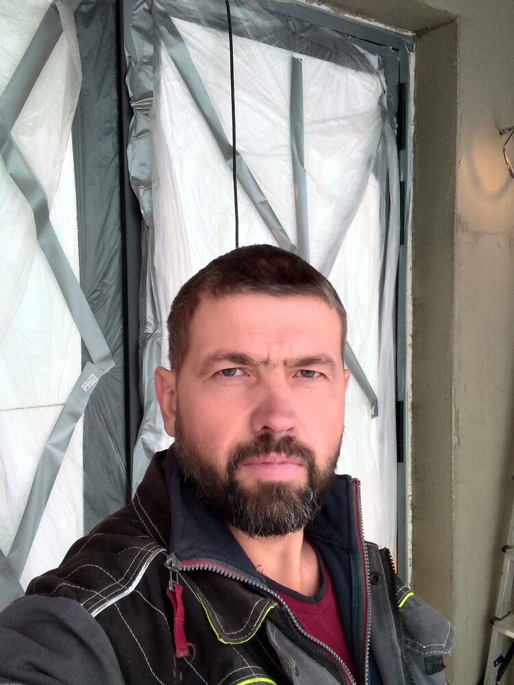 ���������� �����-���������, ���� ������� �������, 50 ���, ������������ ��� c�������� ���������